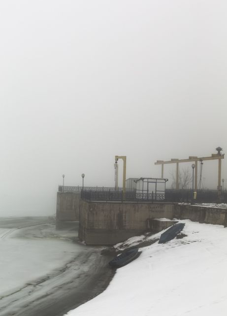 Sieranevada_DL0A7937